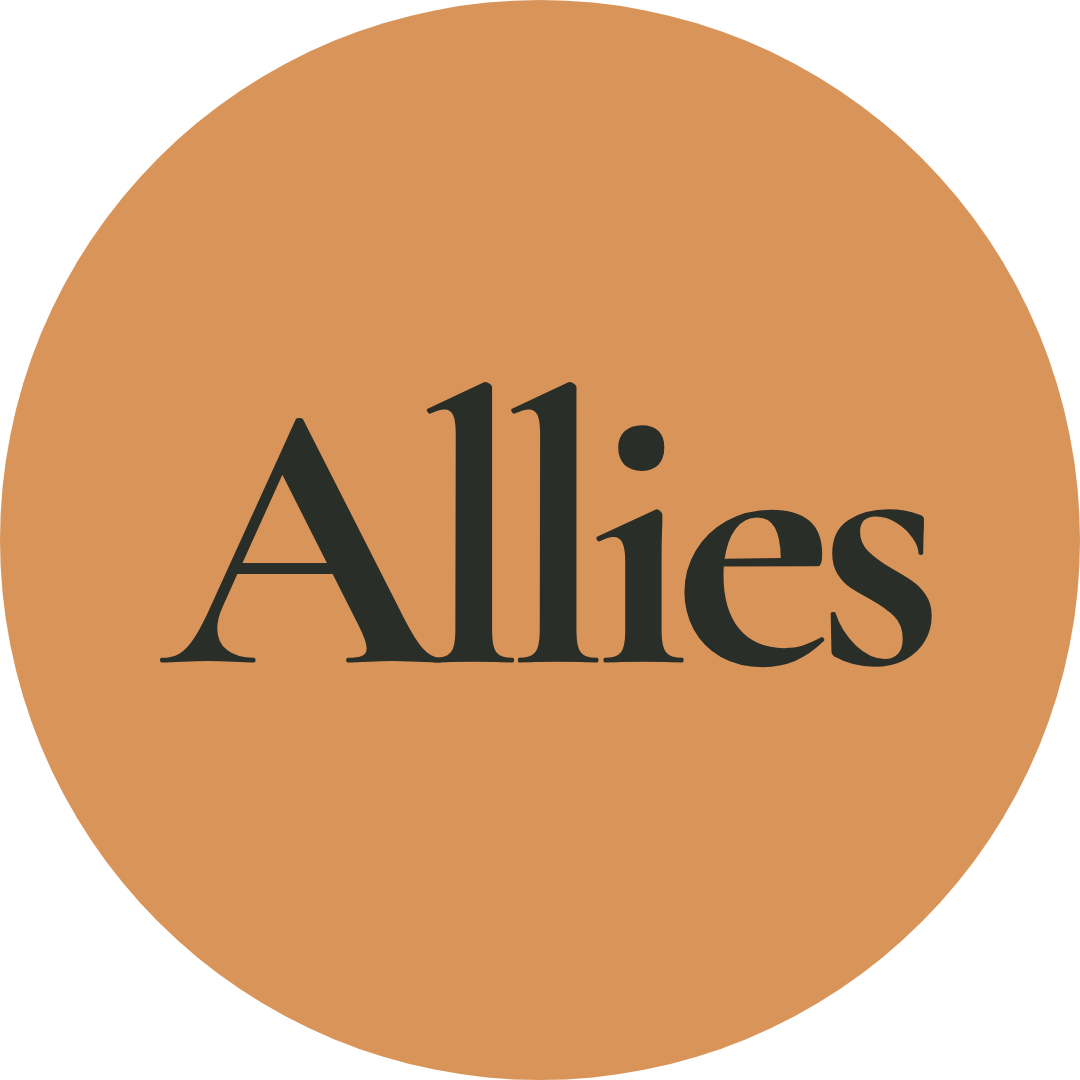 Allies