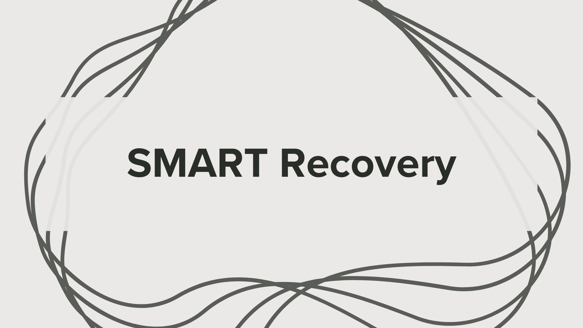SMART Recovery