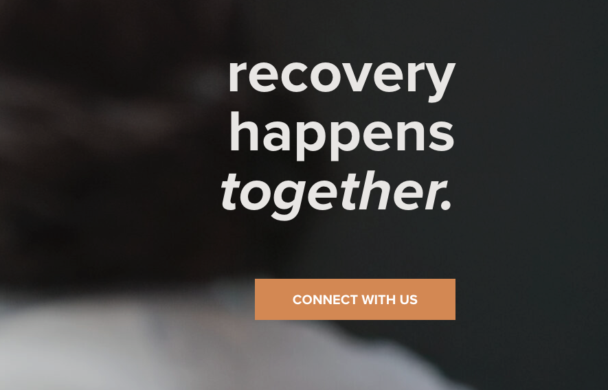 HOPE for NH Recovery business image