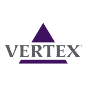vertex