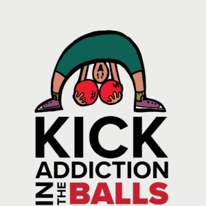 Kickball Team Registration